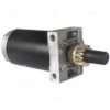HC-Cargo 112827 Starter